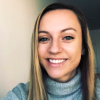 Libby Allnatt's Profile Picture