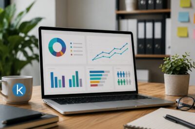 Employee Engagement Metrics