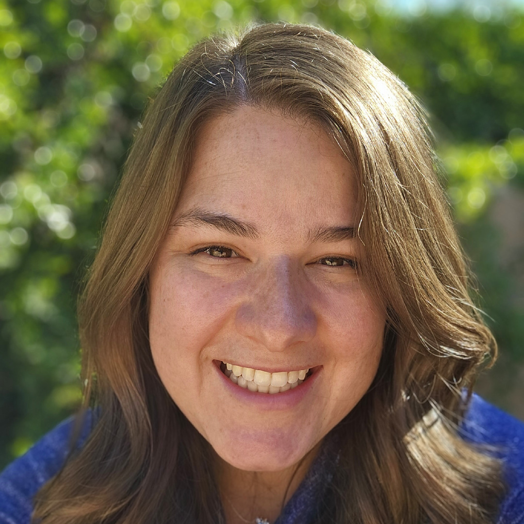 Miranda Lloyd's Profile Picture