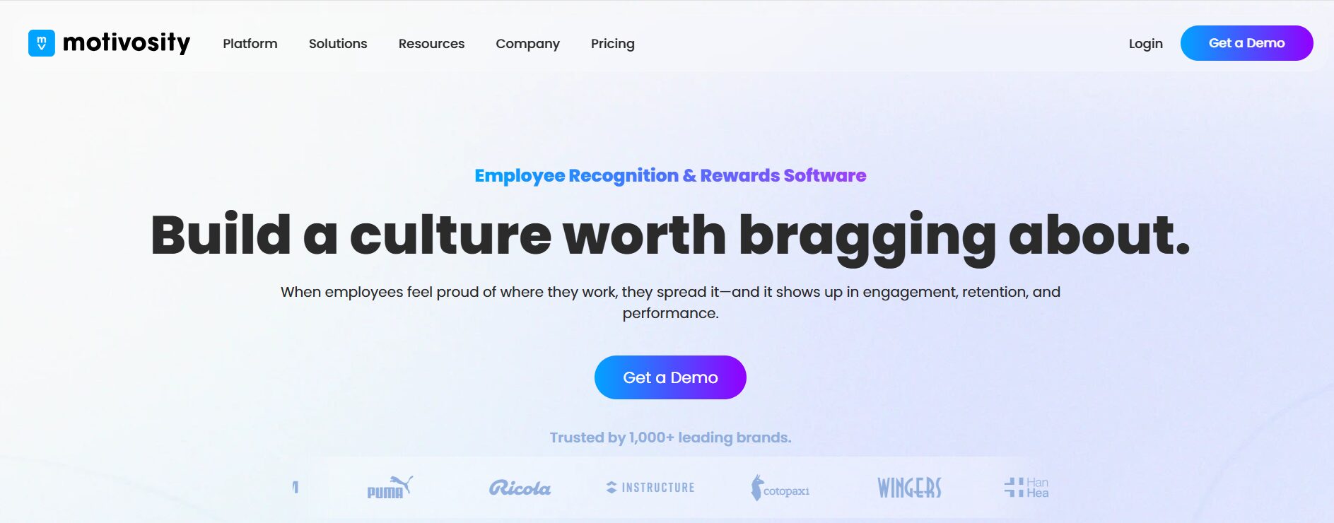 Workleap