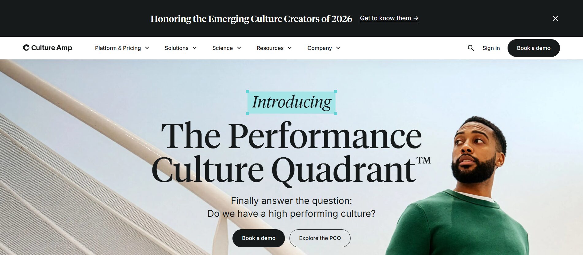 Culture Amp