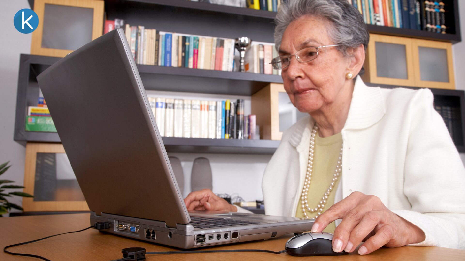 What to Include in a Retirement Card Message
