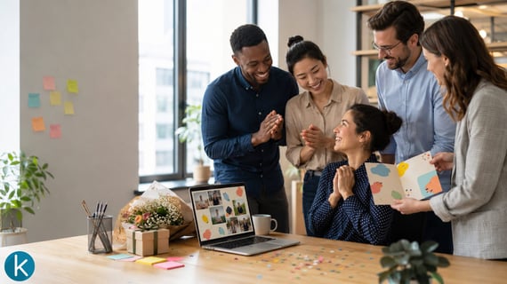 best employee engagement platforms for startups