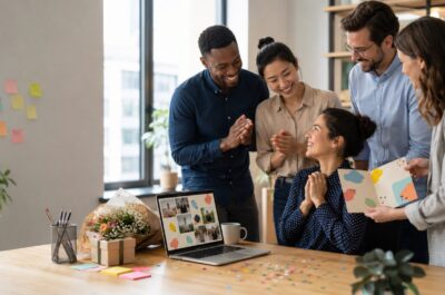 best employee engagement platforms for startups