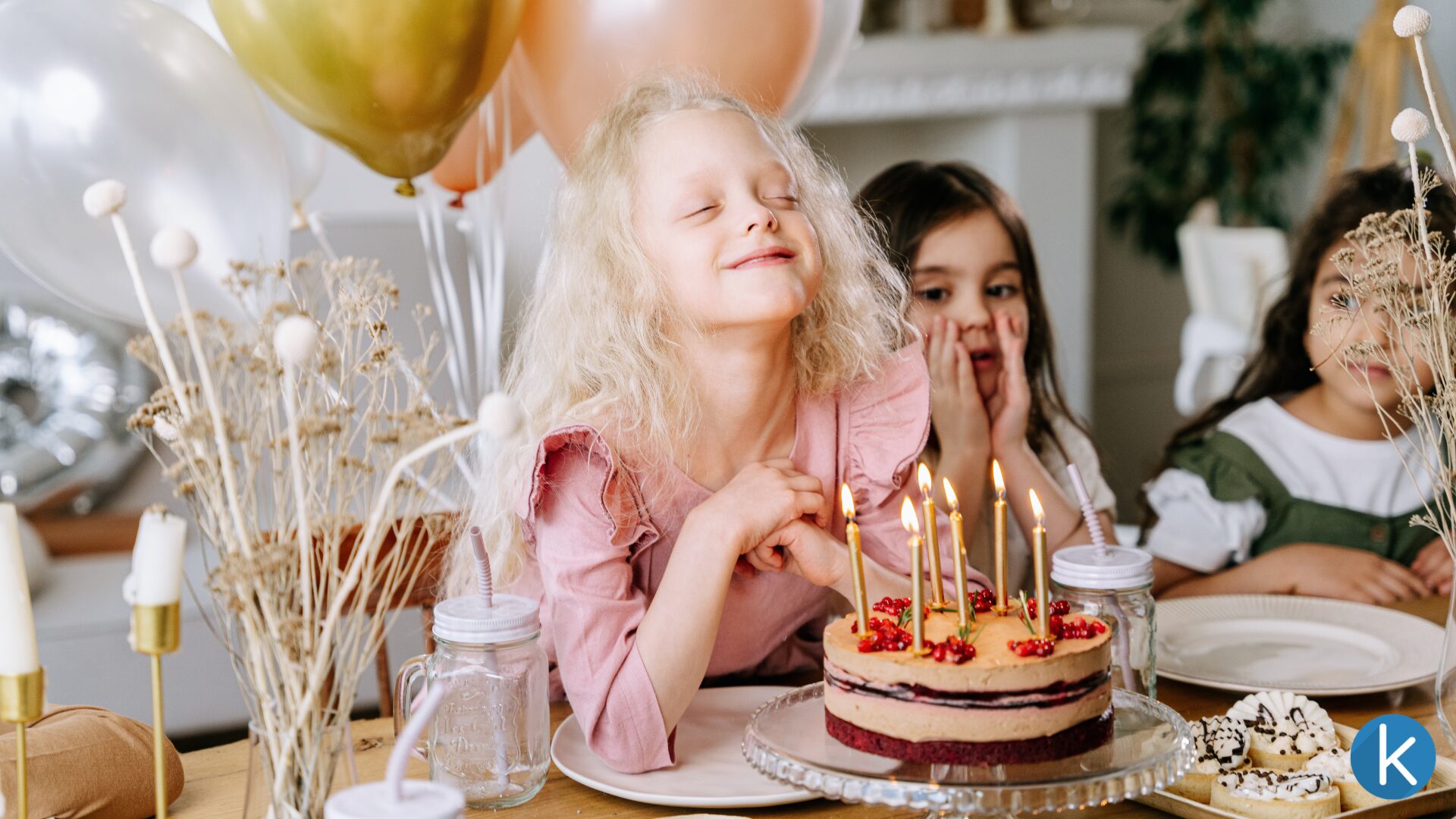 Sweet Birthday Wishes for a Cousin