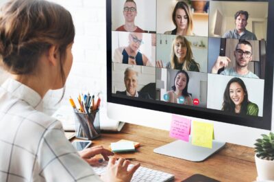 What are the best collaboration tools for remote teams