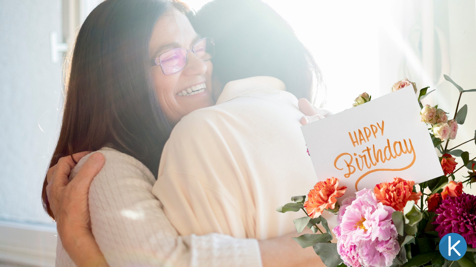 Birthday Wishes for a Cousin Sister