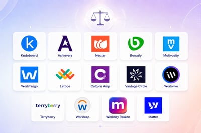 digital tools for employee engagement