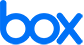 Boc logo