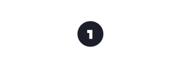 OneLogin logo