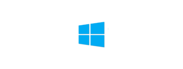 Microsoft AD