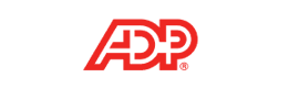 ADP logo