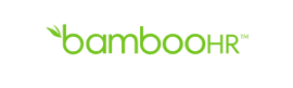 Bamboo HR logo