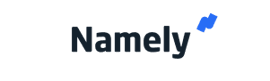 Namely
