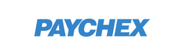 Paychex