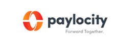 Paylocity logo