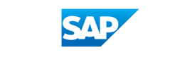 SAP