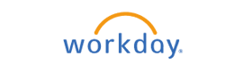 workday logo