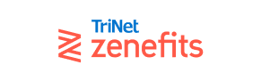 Zenefits logo