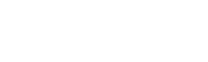T-Mobile logo