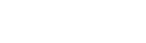 airbnb logo