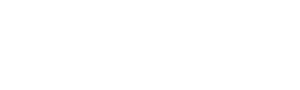 University of Arizona logo