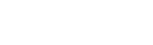 gofundme logo