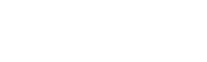 Gusto logo