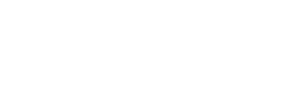 Coca-Cola logo