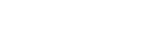 Atlassian logo