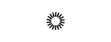 Okta logo