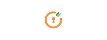 Orange logo