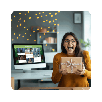 best gifts for employees