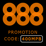 Promotion Code 888 Poker