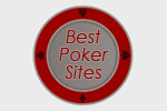 Best Poker Sites