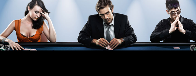 About Celeb Poker Interested in online poker? Looking for the best poker bonus? Here you go… Celeb Poker is an established name that has been around for quite some time […]