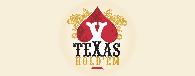 Of all the poker variations available to choose from, it is said that Texas Hold’em is the easiest to learn. For novice poker players, being able to pick up the game […]