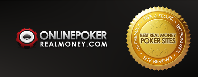 Old news is worthless which is why the OnlinePokerRealMoney.com site only deals in the latest stories, offers and legal matters. The internet is the first place that many people look to […]