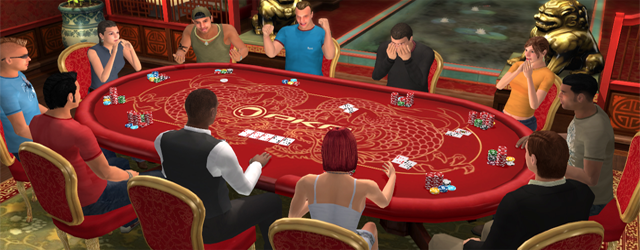 No matter how long you have been playing online poker for, it is unlikely you have been enjoying poker online since the time it first began. It is hard to […]