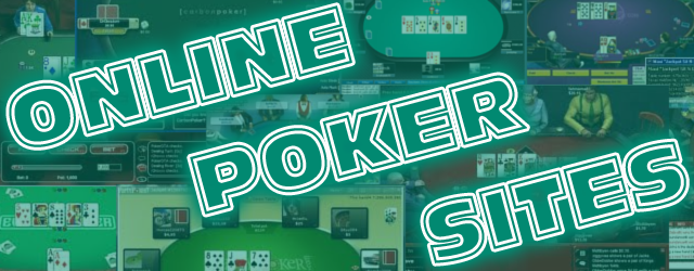 When it comes to online poker sites, the level of choice can be overwhelming so it makes sense for a player to consider what they are looking for from a […]