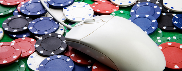 If you’re new to the world of online poker, you might have questions about what’s true and what’s not.  Here’s the thing:  online poker is meant to be much like […]