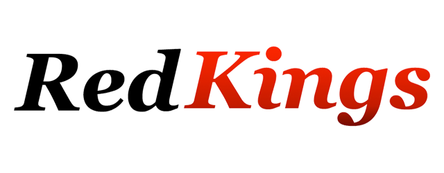 Red Kings Poker features alongside a number of other gaming options but if you like poker, this is a site that is definitely of interest. With an innovative welcome bonus […]