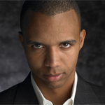 Phil Ivey