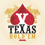 How to Play Texas Hold'em Poker