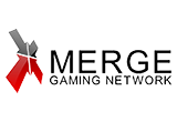 Merge Poker Logo