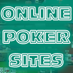 Online Poker Sites