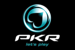 PKR Poker