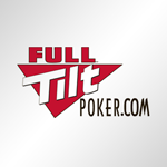 Full Tilt Poker