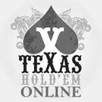 Texas Hold 'Em Online