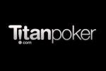 Titan Poker